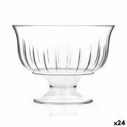 Ensemble de Dégustation Algon 230 ml 4 Pièces (24 Unités)