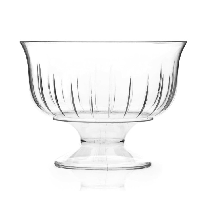 Ensemble de Dégustation Algon 230 ml 4 Pièces (24 Unités)