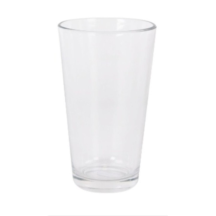 Verre Arcoglass Linoc 475 ml (12 Unités)