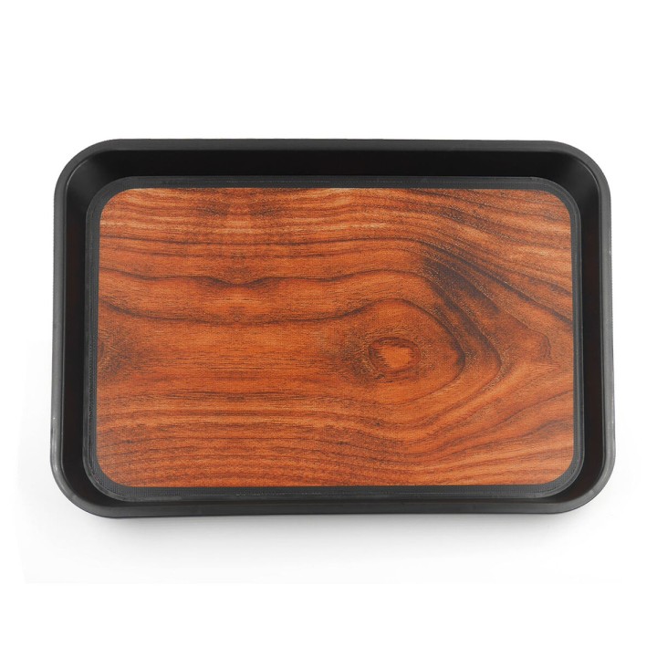 Plateau Quttin 41,5 x 30,5 x 2 cm (12 Unités)