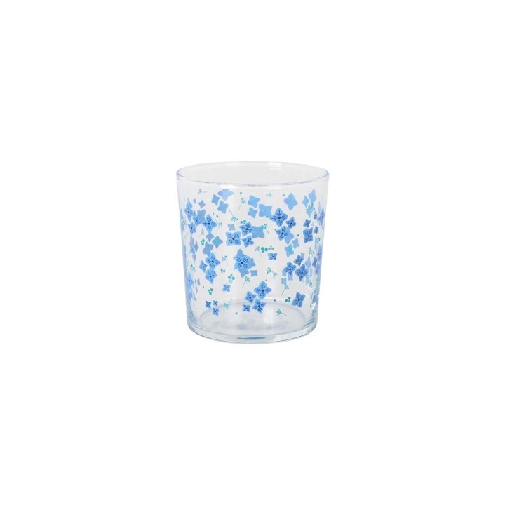 Verre à bière LAV BDG386SB1578 4 Pièces (6 Unités)