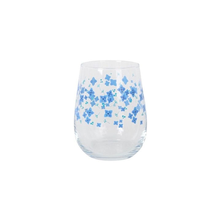 Set de Verres LAV GAIA 4 Pièces (6 Unités)