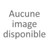 Boutique CHR